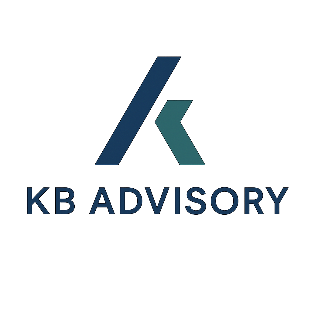 KB Advisory